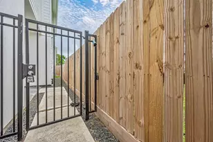 3510 Hadley St, Houston, TX 77004 - Photo 34