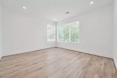 3510 Hadley Street, Houston, TX 77004 - Photo 26