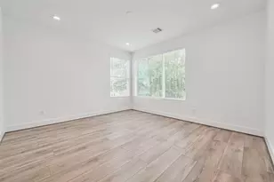 3510 Hadley St, Houston, TX 77004 - Photo 26