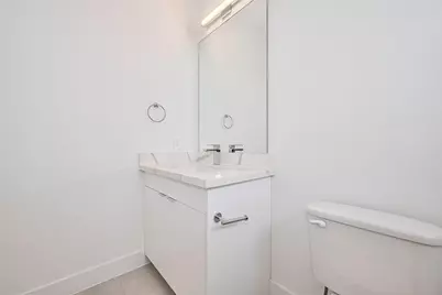 3510 Hadley Street, Houston, TX 77004 - Photo 24