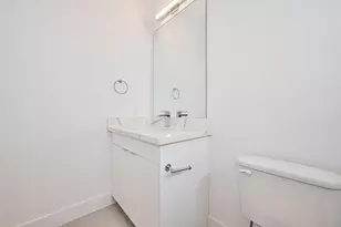 3510 Hadley St, Houston, TX 77004 - Photo 24