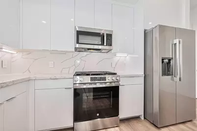 3510 Hadley Street, Houston, TX 77004 - Photo 6