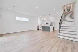 3510 Hadley St, Houston, TX 77004 - Photo 1