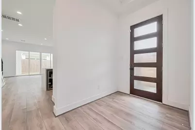 3510 Hadley Street, Houston, TX 77004 - Photo 36