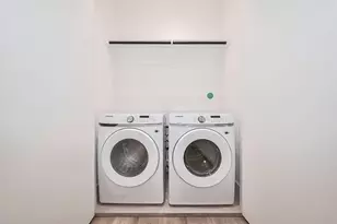 3510 Hadley St, Houston, TX 77004 - Photo 30