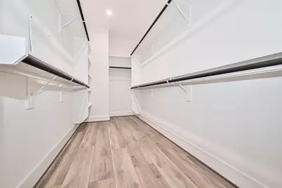 3510 Hadley Street, Houston, TX 77004 - Photo 20