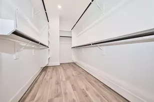 3510 Hadley St, Houston, TX 77004 - Photo 20