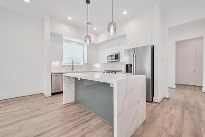 3510 Hadley Street, Houston, TX 77004 - Photo 4