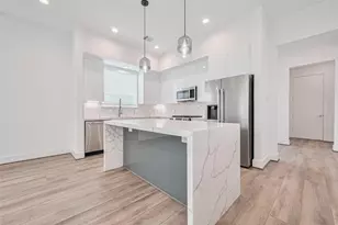 3510 Hadley St, Houston, TX 77004 - Photo 4