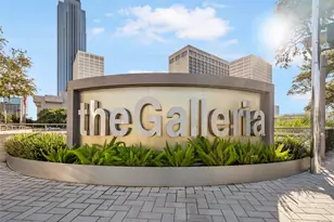 7525 Middlewood St, Houston, TX 77063 - Photo 40