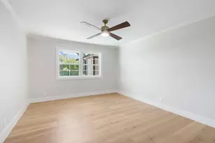 7525 Middlewood St, Houston, TX 77063 - Photo 30