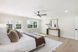 7525 Middlewood St, Houston, TX 77063 - Photo 26