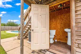 2202 Erin Glen Ct, Deer Park, TX 77536 - Photo 48