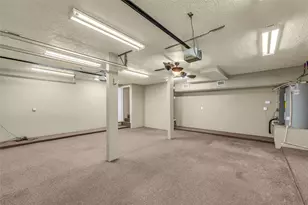 2202 Erin Glen Ct, Deer Park, TX 77536 - Photo 40