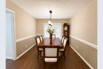 2202 Erin Glen Court, Deer Park, TX 77536 - Photo 4