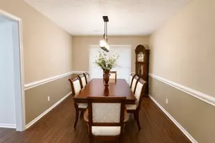 2202 Erin Glen Ct, Deer Park, TX 77536 - Photo 4