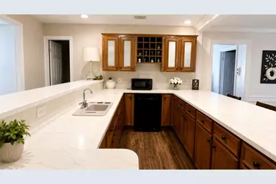 2202 Erin Glen Court, Deer Park, TX 77536 - Photo 6