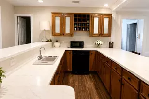 2202 Erin Glen Ct, Deer Park, TX 77536 - Photo 6