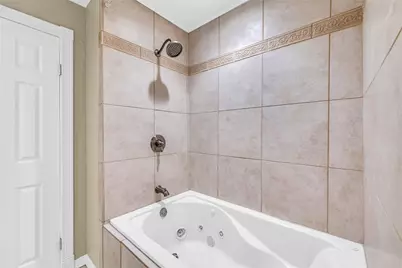 2202 Erin Glen Court, Deer Park, TX 77536 - Photo 26