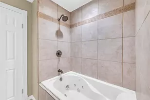 2202 Erin Glen Ct, Deer Park, TX 77536 - Photo 26