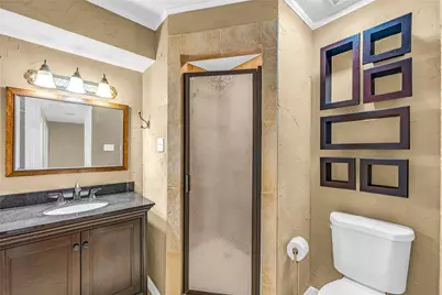 2202 Erin Glen Court, Deer Park, TX 77536 - Photo 36
