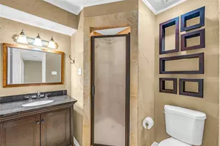 2202 Erin Glen Ct, Deer Park, TX 77536 - Photo 36
