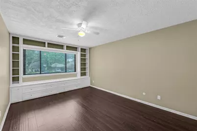 2202 Erin Glen Court, Deer Park, TX 77536 - Photo 18