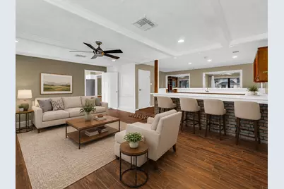 2202 Erin Glen Court, Deer Park, TX 77536 - Photo 10
