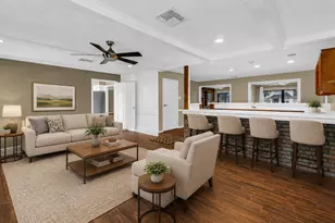 2202 Erin Glen Ct, Deer Park, TX 77536 - Photo 10