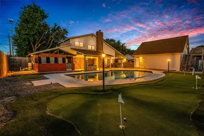 2202 Erin Glen Court, Deer Park, TX 77536 - Photo 16