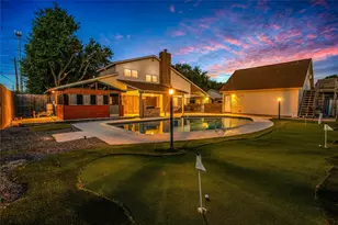 2202 Erin Glen Ct, Deer Park, TX 77536 - Photo 16