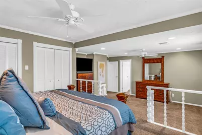 2202 Erin Glen Court, Deer Park, TX 77536 - Photo 24