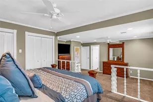 2202 Erin Glen Ct, Deer Park, TX 77536 - Photo 24