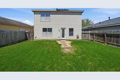 730 Remwick Drive, Houston, TX 77073 - Photo 18