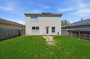 730 Remwick Dr, Houston, TX 77073 - Photo 18