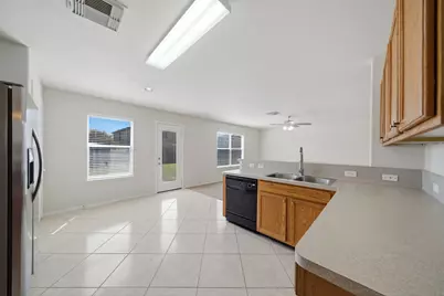 730 Remwick Drive, Houston, TX 77073 - Photo 4