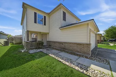 730 Remwick Drive, Houston, TX 77073 - Photo 2