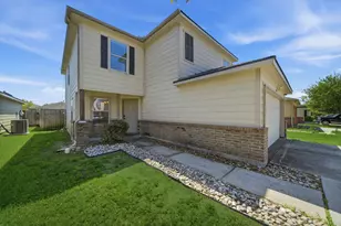730 Remwick Dr, Houston, TX 77073 - Photo 2