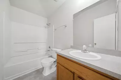 730 Remwick Drive, Houston, TX 77073 - Photo 14