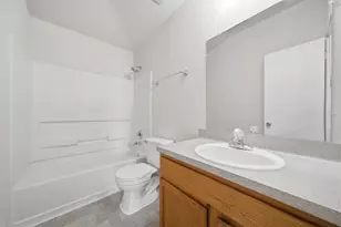 730 Remwick Dr, Houston, TX 77073 - Photo 14