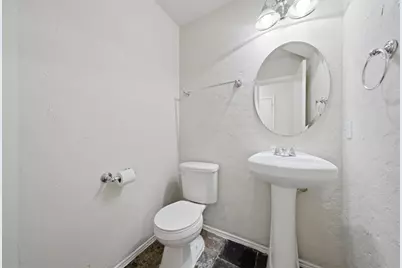 730 Remwick Drive, Houston, TX 77073 - Photo 8