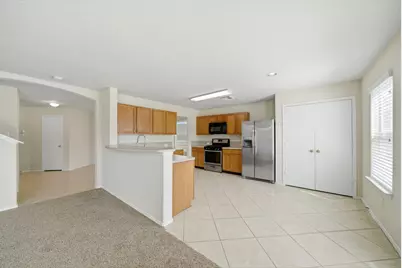 730 Remwick Drive, Houston, TX 77073 - Photo 6