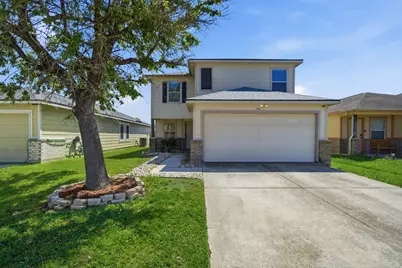 730 Remwick Drive, Houston, TX 77073 - Photo 1