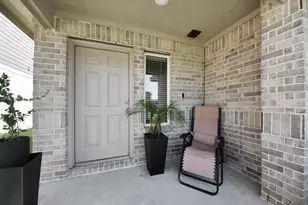 5715 Aspen Acres Dr, Spring, TX 77373 - Photo 2