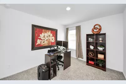 5715 Aspen Acres Drive, Spring, TX 77373 - Photo 18