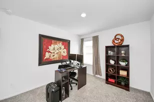 5715 Aspen Acres Dr, Spring, TX 77373 - Photo 18