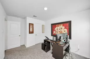 5715 Aspen Acres Dr, Spring, TX 77373 - Photo 18