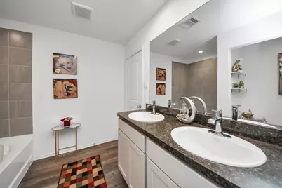 5715 Aspen Acres Drive, Spring, TX 77373 - Photo 14