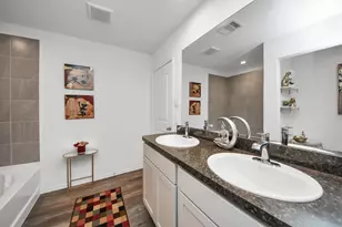 5715 Aspen Acres Dr, Spring, TX 77373 - Photo 14