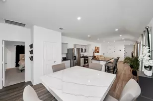 5715 Aspen Acres Dr, Spring, TX 77373 - Photo 6